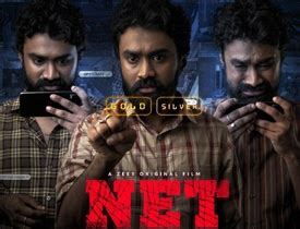 www.hollywood net|Telugu Cinema: News, Reviews, Interviews .
